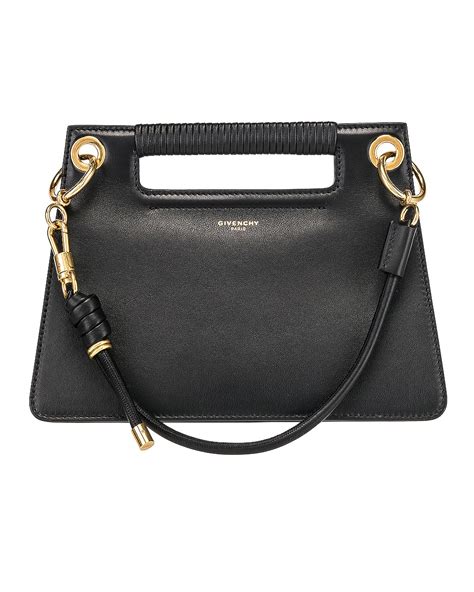 givenchy small whip bag replica